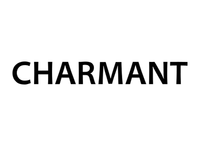 Charmant