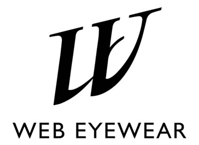 Brand Name