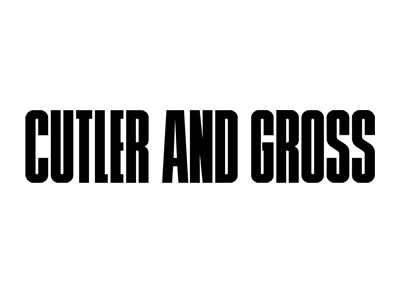 Cutler and Gross