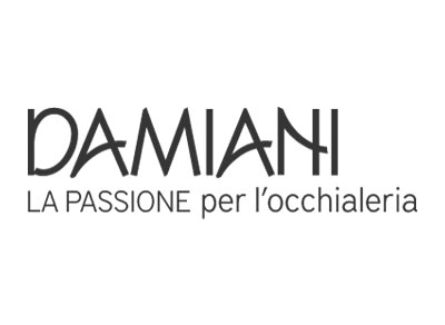 Damiani Occhiali