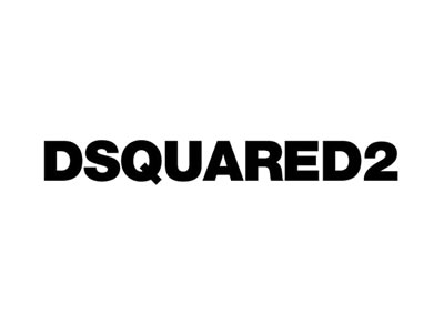 Dsquared2