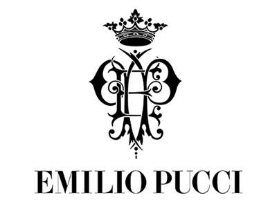 Emilio Pucci