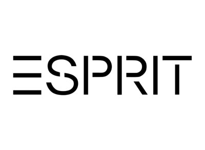 Esprit