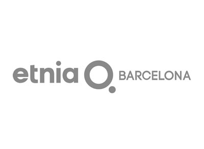 Etnia Barcelona