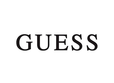 Guess