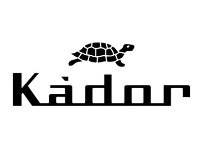 Kador