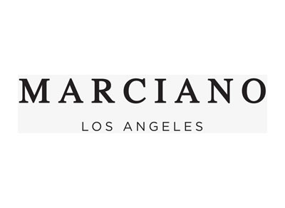 Marciano