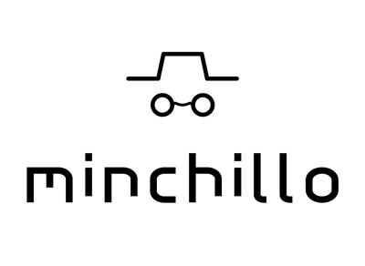 Minchillo Occhialeria