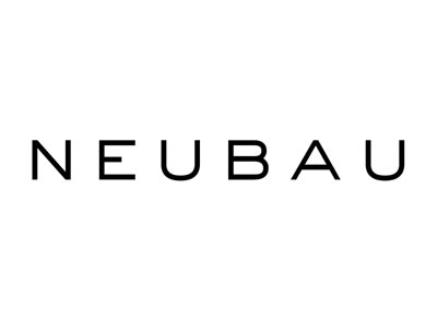 Neubau