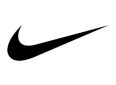 Brand Name