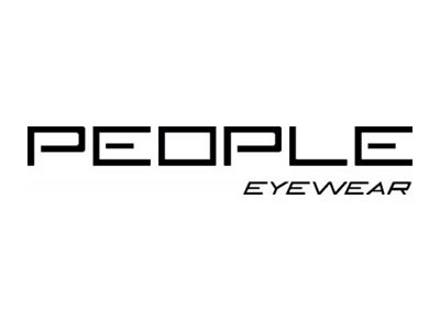 Brand Name