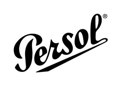 Persol