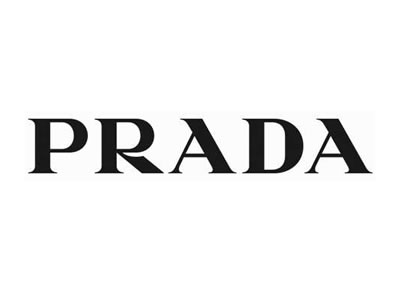 Brand Name