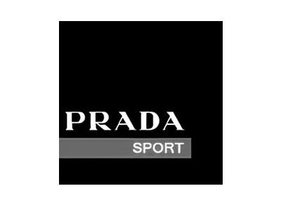 Prada sport