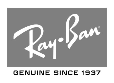 Rayban