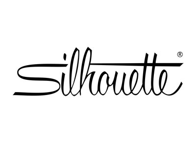 Brand Name
