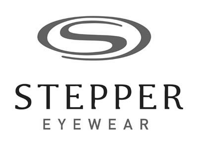 Stepper