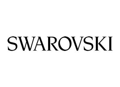 Brand Name