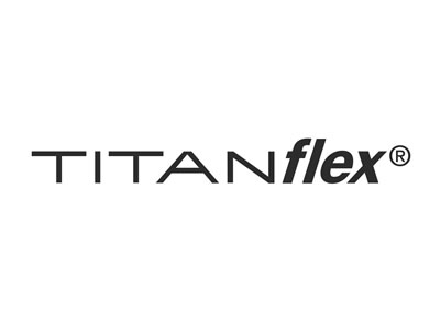 Titanflex