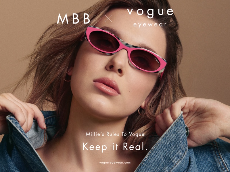 Prezzo occhiali vogue deals
