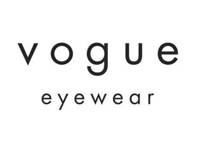 Brand Name