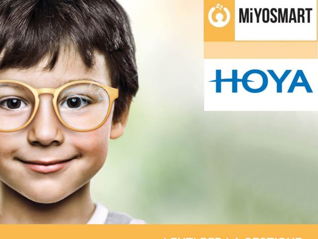 MiyoSmart-immagine