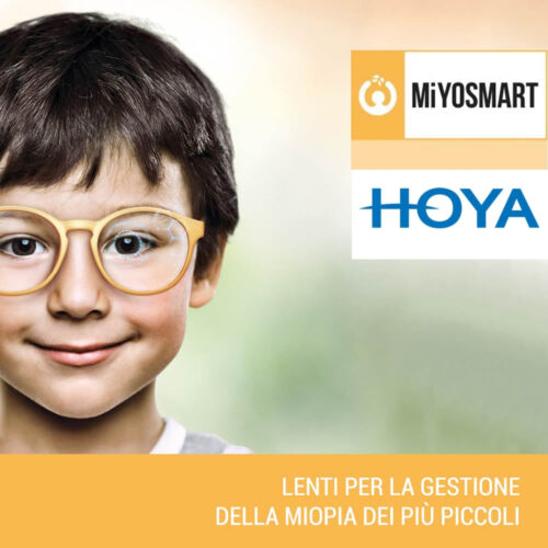 MiyoSmart-immagine