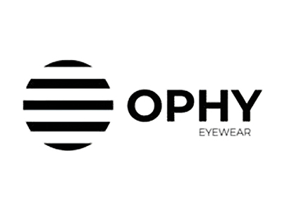 Ophy Eyewear