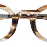 GOOD’S EYEWEAR HAVANA COUNTRY CLUB M1