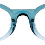 GOOD’S EYEWEAR GREEN COPPER M1