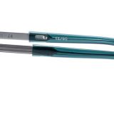GOOD’S EYEWEAR GREEN COPPER M1