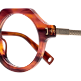 GOOD’S EYEWEAR ANTONELLI C2