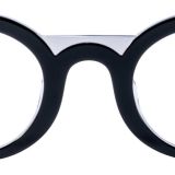 GOOD’S EYEWEAR SCHWARZ BLITZ M1