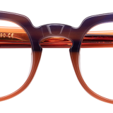 GOOD’S EYEWEAR BERNINI C4