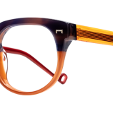 GOOD’S EYEWEAR BERNINI C4