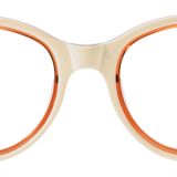 GOOD’S EYEWEAR ARGILE M2