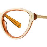 GOOD’S EYEWEAR ARGILE M2