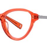 GOOD’S EYEWEAR MEXICO M2