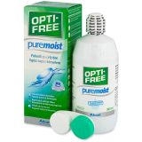 OPTI FREE PURE MOIST 300ML