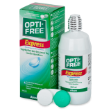 OPTI FREE EXPRESS 355ML