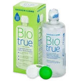 BIOTRUE 300ML