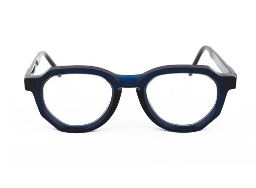 ETNA_Trasparent-Navy_19