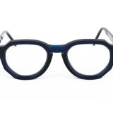 ETNA_Trasparent-Navy_19