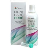 MENICARE PURE 250ML