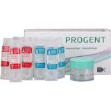 PROGENT 5X