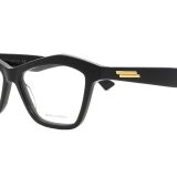 BOTTEGA VENETA BV1096O 001