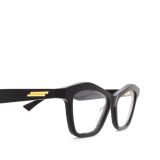BOTTEGA VENETA BV1096O 001