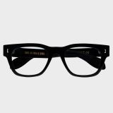 CUTLER AND GROSS 9772 01