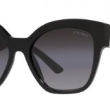 PRADA 17Z 1AB-09S