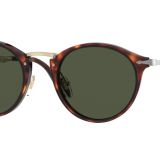 PERSOL 3166-S CALLIGRAPHER EDITION 24/31